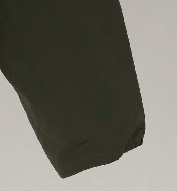 UNITED ARROWS green label relaxing「＜Barbour＞トランスポート ナイロン ジャケット」|その他|