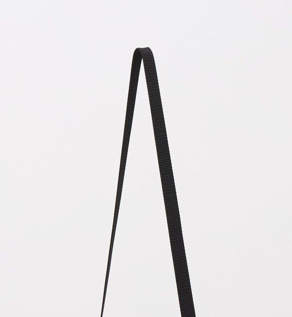 UNITED ARROWS green label relaxing「＜THE NORTH FACE＞ラフターショルダーポーチ S ショルダーバッグ」|ショルダー・メッセンジャー|