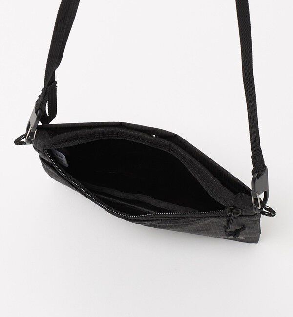 UNITED ARROWS green label relaxing「＜THE NORTH FACE＞ラフターショルダーポーチ S ショルダーバッグ」|ショルダー・メッセンジャー|