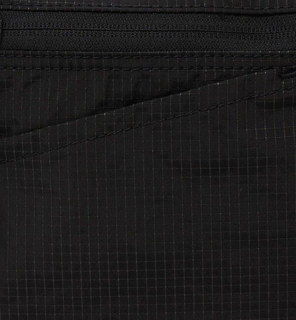 UNITED ARROWS green label relaxing「＜THE NORTH FACE＞ラフターショルダーポーチ S ショルダーバッグ」|ショルダー・メッセンジャー|