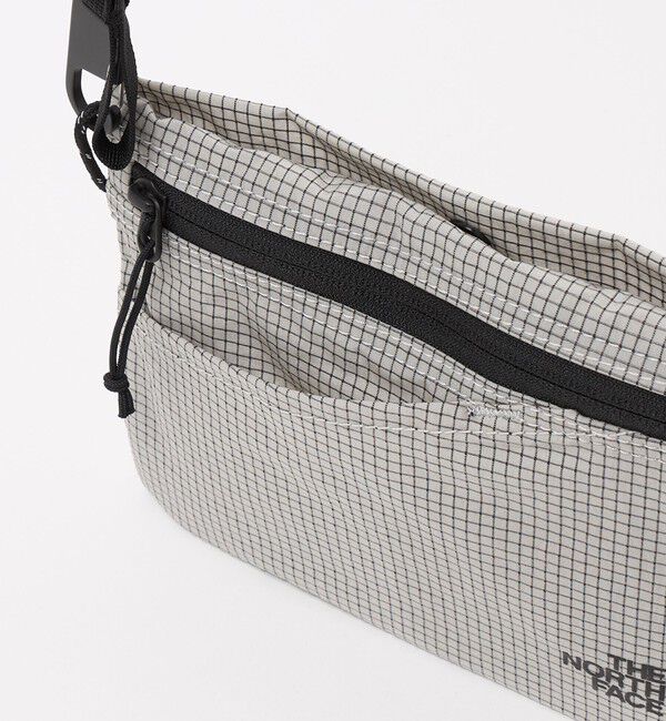 UNITED ARROWS green label relaxing「＜THE NORTH FACE＞ラフターショルダーポーチ S ショルダーバッグ」|ショルダー・メッセンジャー|
