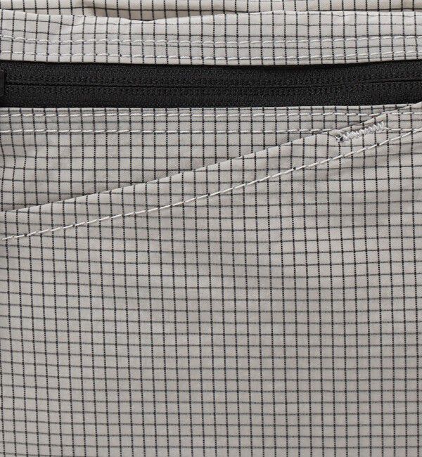 UNITED ARROWS green label relaxing「＜THE NORTH FACE＞ラフターショルダーポーチ S ショルダーバッグ」|ショルダー・メッセンジャー|