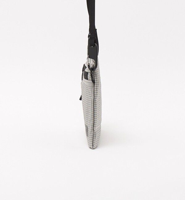 UNITED ARROWS green label relaxing「＜THE NORTH FACE＞ラフターショルダーポーチ S ショルダーバッグ」|ショルダー・メッセンジャー|