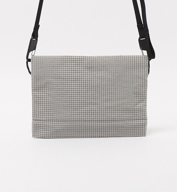 UNITED ARROWS green label relaxing「＜THE NORTH FACE＞ラフターショルダーポーチ S ショルダーバッグ」|ショルダー・メッセンジャー|