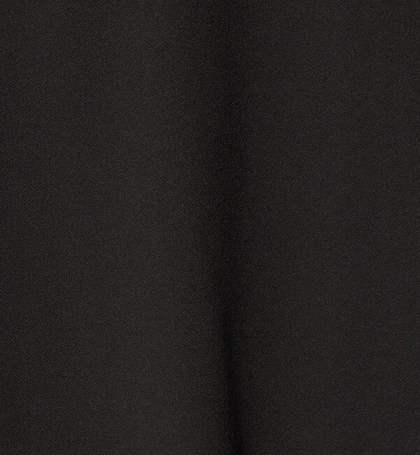 UNITED ARROWS green label relaxing「アムンゼン ツイル クルーネック 半袖 Tシャツ カットソー -吸水速乾・UVカット・抗菌-」|Tシャツ・カットソー|