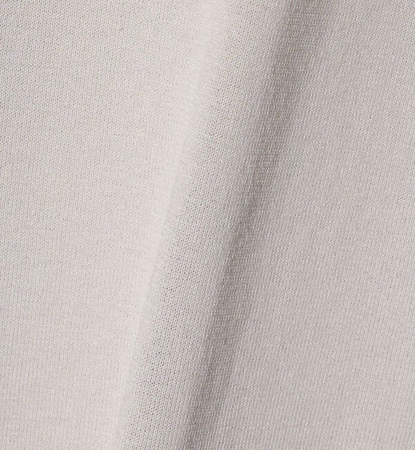 UNITED ARROWS green label relaxing「ヒート シールド 半袖 Tシャツ -マシンウォッシャブル・UVカット・接触冷感・遮熱-」|Tシャツ・カットソー|