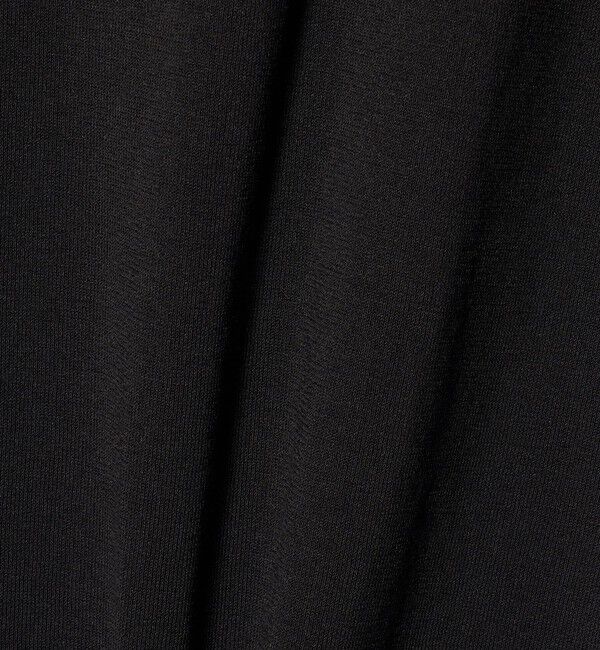 UNITED ARROWS green label relaxing「ヒート シールド 半袖 Tシャツ -マシンウォッシャブル・UVカット・接触冷感・遮熱-」|Tシャツ・カットソー|