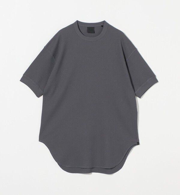 BEAUTY&YOUTH UNITED ARROWS「＜DAIWA PIER39＞サーマル Tシャツ」|Tシャツ・カットソー|