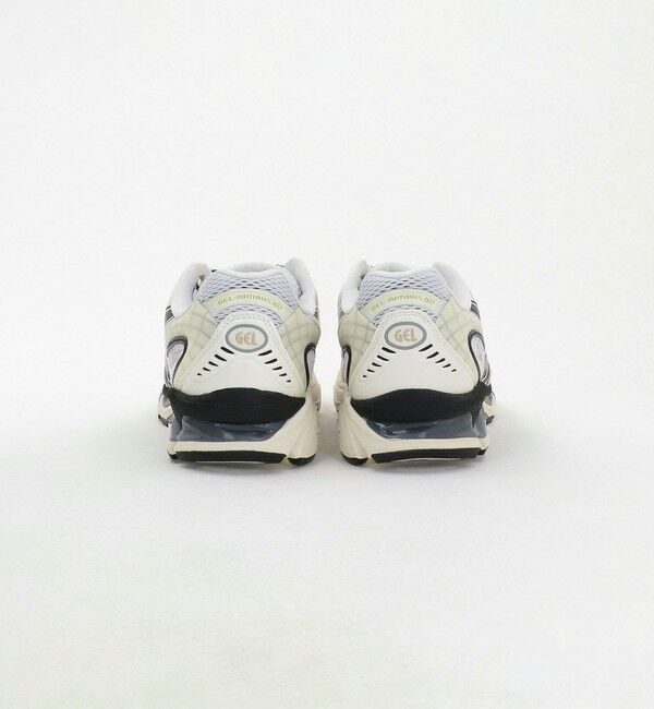 BEAUTY&YOUTH UNITED ARROWS「【国内EXCLUSIVE】＜asics＞ゲル ニンバス 10.1 スニーカー」|スニーカー|