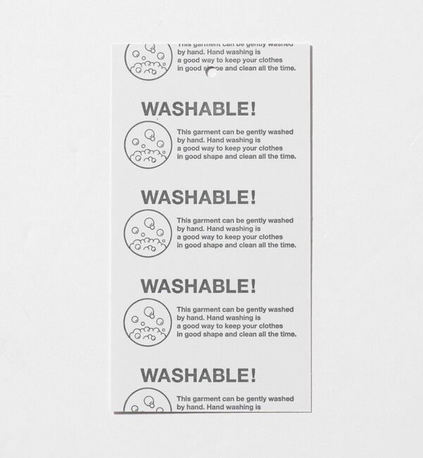 BEAUTY&YOUTH UNITED ARROWS「エアミラノ Vネック カーディガン ウォッシャブル 抗菌 防臭機能付き」|カーディガン|