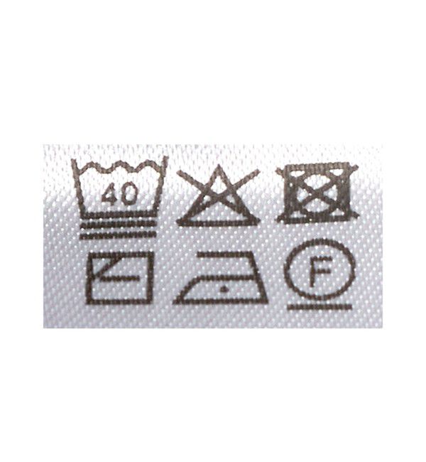 BEAUTY&YOUTH UNITED ARROWS「エアミラノ ヘンリーネック ニット ウォッシャブル 抗菌 防臭機能付き 」|ニット・セーター|