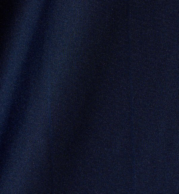 BEAUTY&YOUTH UNITED ARROWS「【別注】＜adidas Originals＞フットボール ジャージ トップス」|Tシャツ・カットソー|