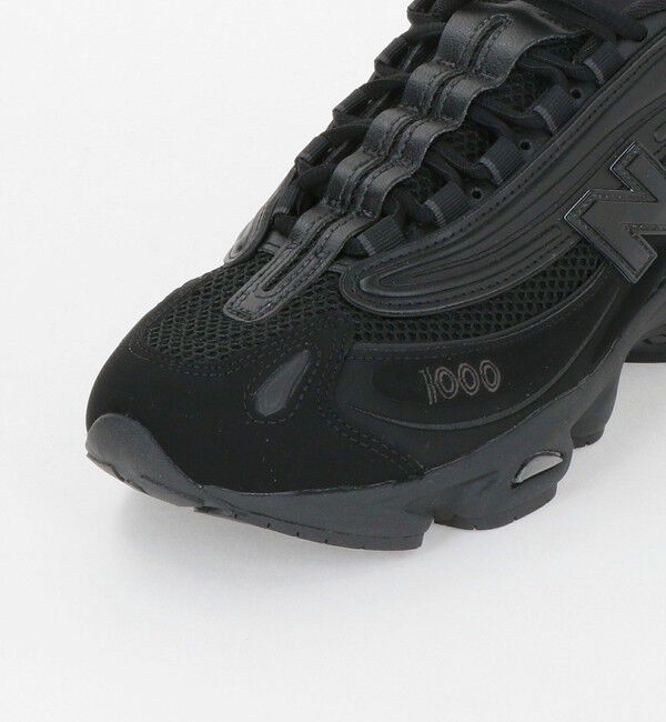 BEAUTY&YOUTH UNITED ARROWS「＜New Balance＞1000 スニーカー」|スニーカー|