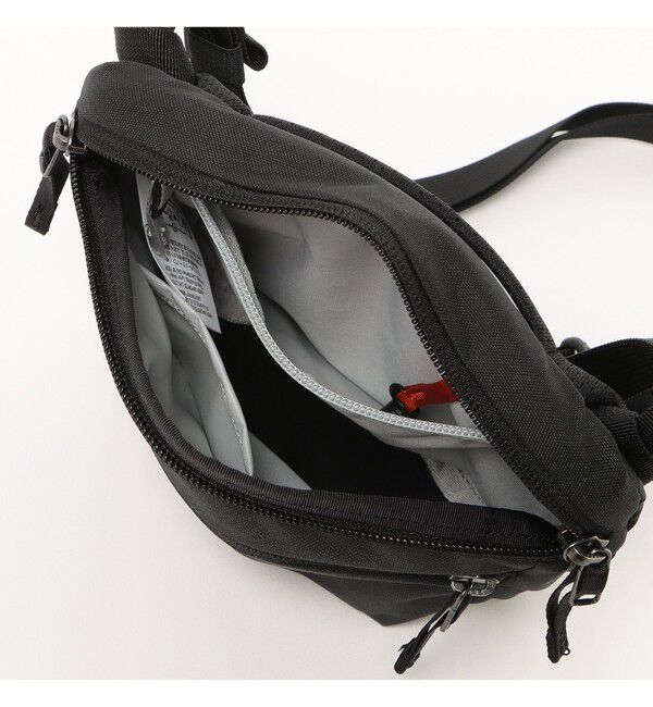 BEAMSBOY「ARC&rsquo;TERYX / MANTIS1 WESTPACK」|ショルダー・メッセンジャー|