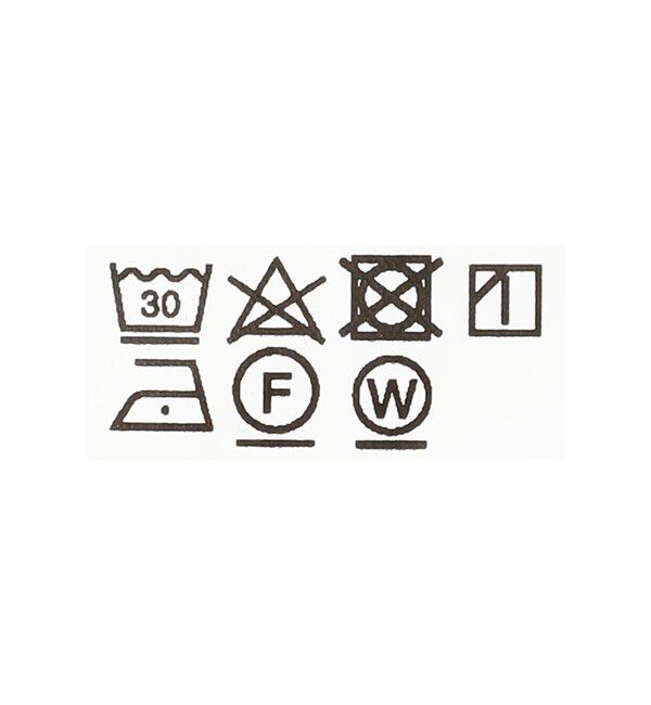 BEAMSBOY「BUZZ RICKSON'S / U.S. MARINE CORPS M-1941 HERRINGBONE PANTS SHORT LENGTH」|チノ|