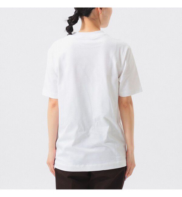 BEAMSBOY「LACOSTE / クラシック フィット Tシャツ」|Tシャツ・カットソー|