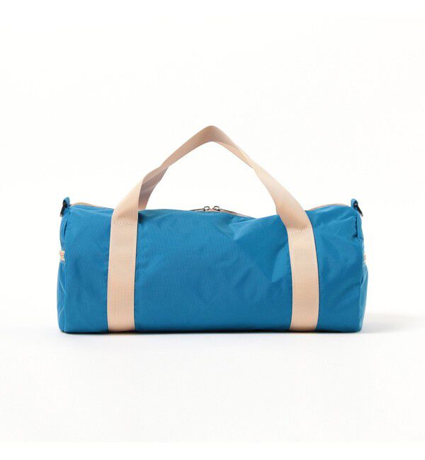 BEAMSBOY「2トーン ショルダーバッグ」|その他|