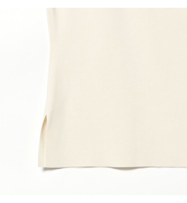 Demi-Luxe BEAMS 「ヘルシー ニット キャミソール .M」|ニット・セーター|