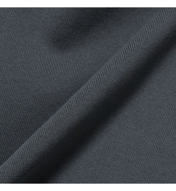 Demi-Luxe BEAMS 「ヘルシー ニット キャミソール .M」|ニット・セーター|