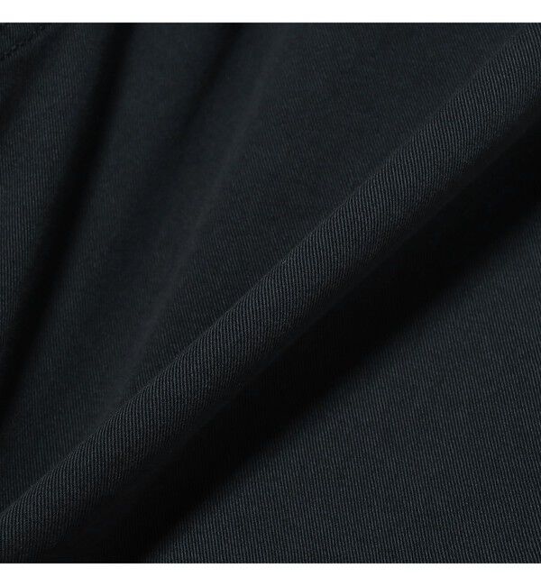 BEAMSBOY「【別注】Gramicci / ツイル 2プリーツ ショーツ」|その他|