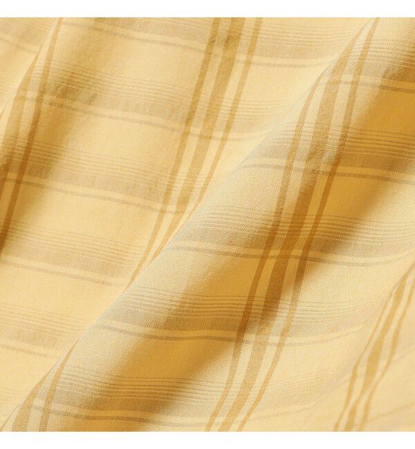 Demi-Luxe BEAMS 「CMMN SWDN / Ira ボクサーショーツ」|その他|