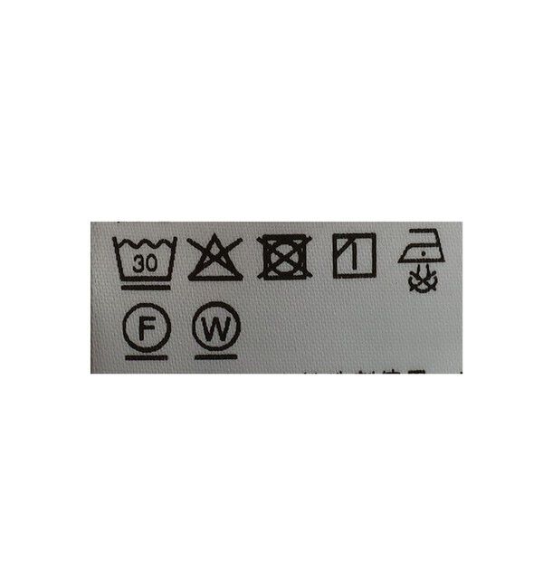 Ray BEAMS 「ジップ ヘムバルーン パンツ」|チノ|