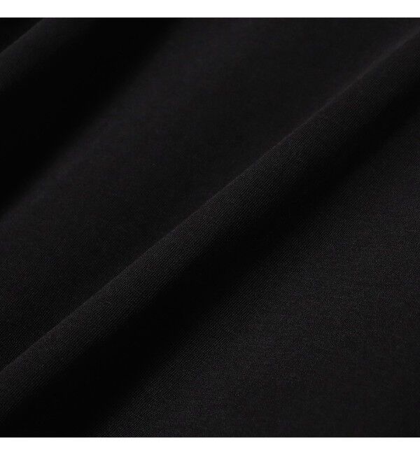 Demi-Luxe BEAMS 「AK+1 / 2WAY フレア ワンピース」|ワンピース|