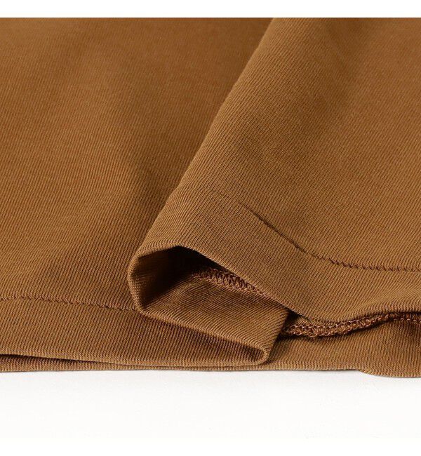 Demi-Luxe BEAMS 「AK+1 / 2WAY フレア ワンピース」|ワンピース|