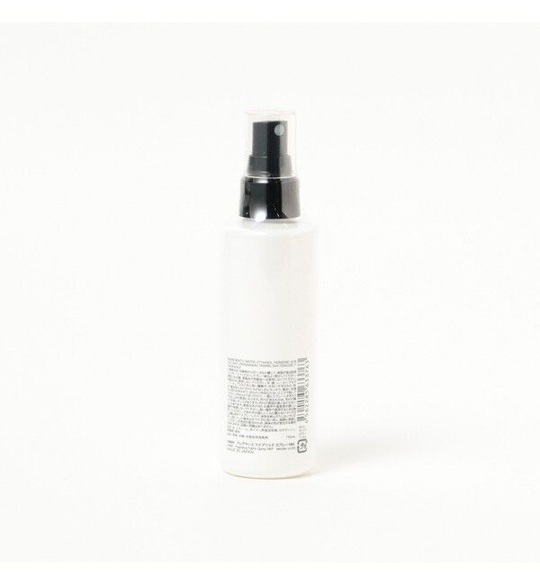 BEAMS「retaW / ファブリック スプレー」|キャンドル|