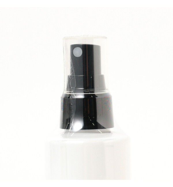 BEAMS「retaW / ファブリック スプレー」|キャンドル|