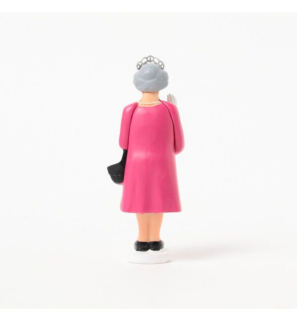 BEAMS「KIKKERLAND / Solar Queen」|その他|