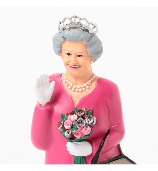 BEAMS「KIKKERLAND / Solar Queen」|その他|