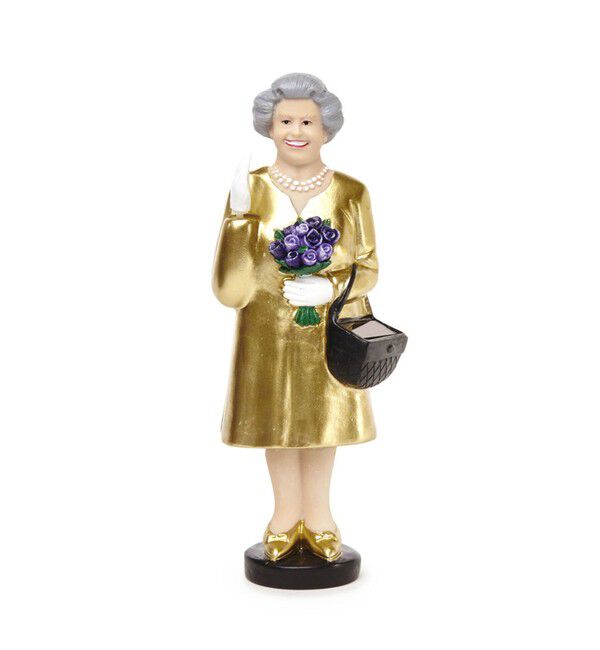 BEAMS「KIKKERLAND / Solar Queen」|その他|GOLD