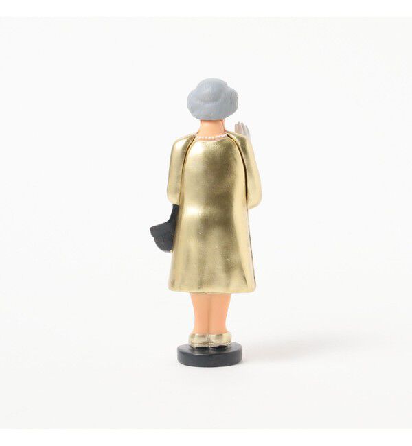 BEAMS「KIKKERLAND / Solar Queen」|その他|