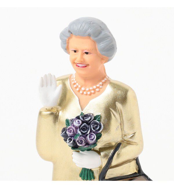 BEAMS「KIKKERLAND / Solar Queen」|その他|