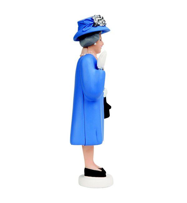 BEAMS「KIKKERLAND / Solar Queen」|その他|