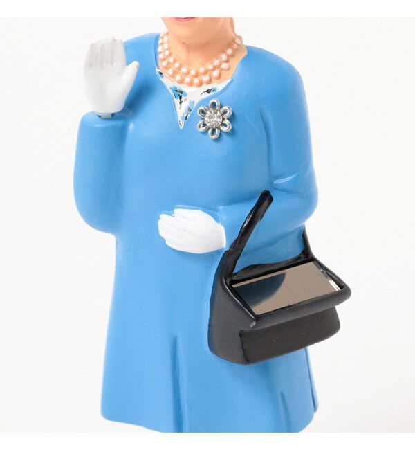 BEAMS「KIKKERLAND / Solar Queen」|その他|