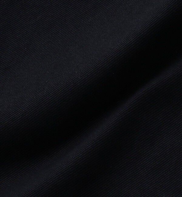 SHIPS「GROWN&SEWN: Independent Slim Pant - Ultimate Twill」|チノ|