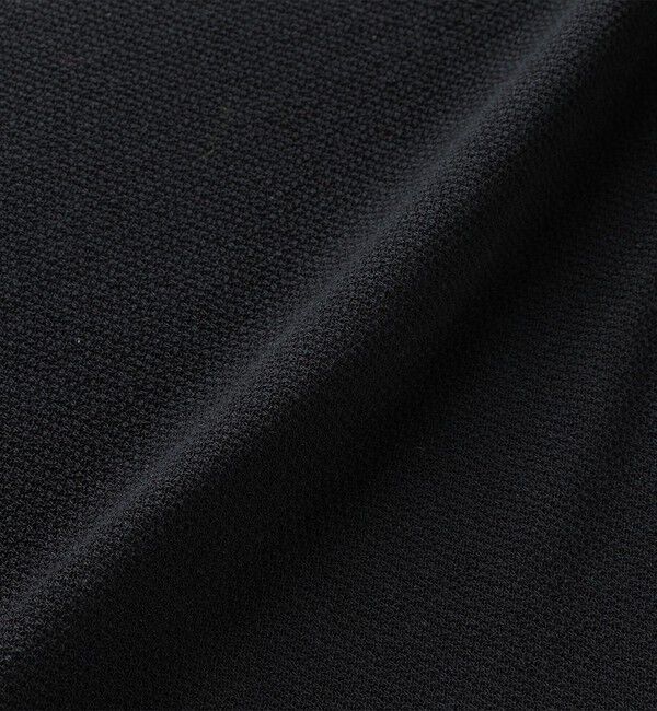 SHIPS any「SHIPS any: 〈手洗い可能〉リネンミックス サマーニット リラックス シアー Tシャツ◇」|Tシャツ・カットソー|