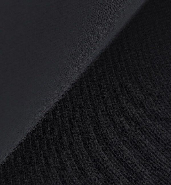 SHIPS「SHIPS: スポーテックス ワンプリーツ パンツ」|チノ|