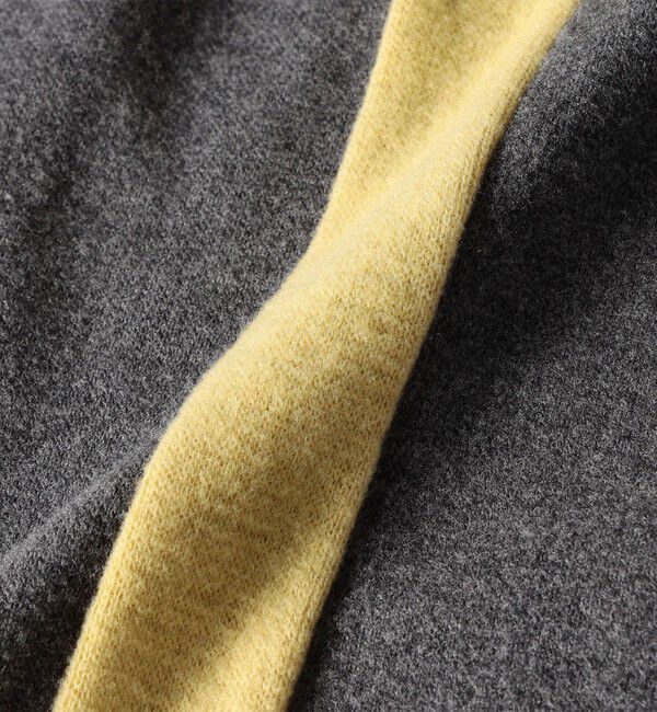 SHIPS for women「【SHIPS別注】onit:ライン イージー パンツ」|その他|