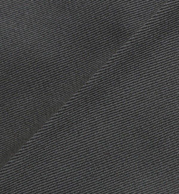 SHIPS Colors 「SHIPS Colors:〈洗濯機可能〉ハイストレッチ イージー チノパンツ◇」|チノ|