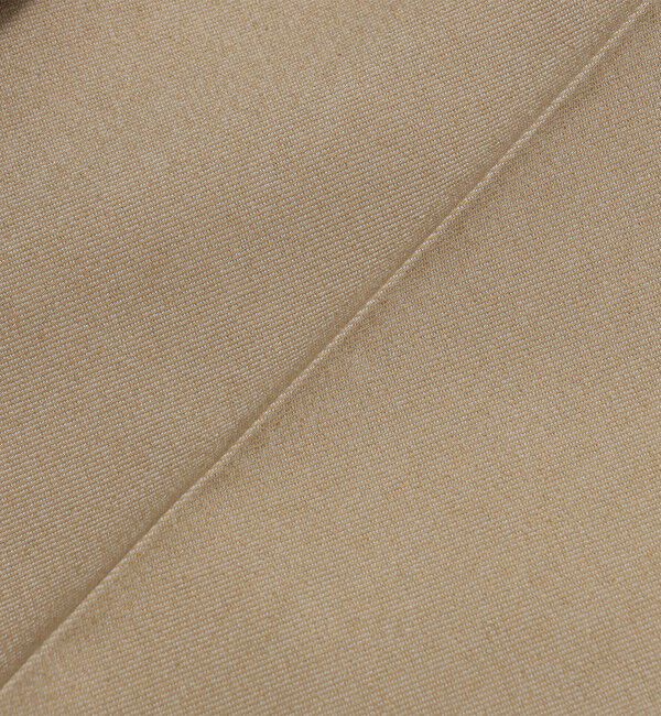 SHIPS Colors 「SHIPS Colors:〈洗濯機可能〉ハイストレッチ イージー チノパンツ◇」|チノ|