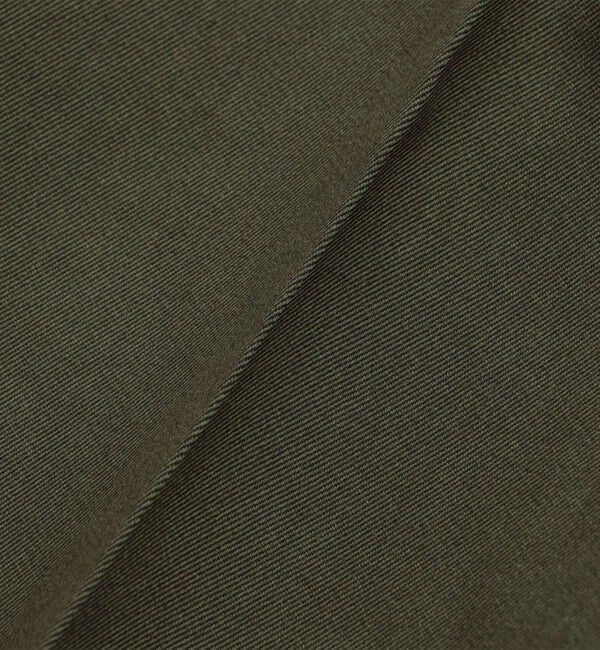 SHIPS Colors 「SHIPS Colors:〈洗濯機可能〉ハイストレッチ イージー チノパンツ◇」|チノ|