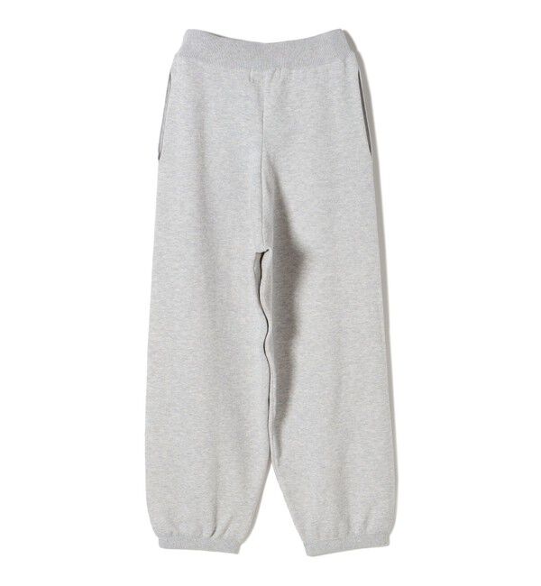 SHIPS for women「J.J.MERCER:〈洗濯機可能〉ニットソー パンツ」|その他|