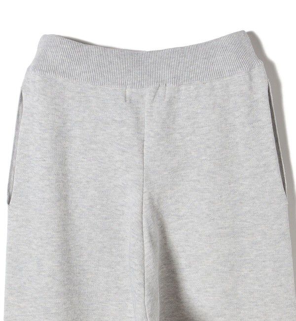 SHIPS for women「J.J.MERCER:〈洗濯機可能〉ニットソー パンツ」|その他|