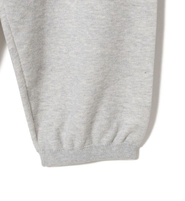 SHIPS for women「J.J.MERCER:〈洗濯機可能〉ニットソー パンツ」|その他|