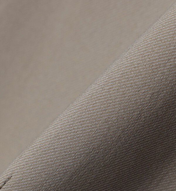 SHIPS Colors 「SHIPS Colors:〈洗濯機可能〉COOL EXPERIENCE(R) ジャケット」|テーラードジャケット|