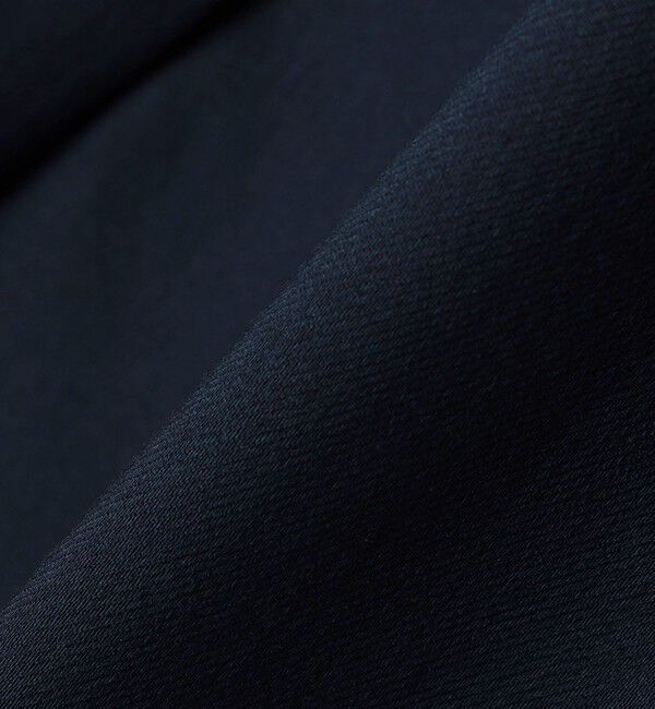 SHIPS Colors 「SHIPS Colors:〈洗濯機可能〉COOL EXPERIENCE(R) ジャケット」|テーラードジャケット|