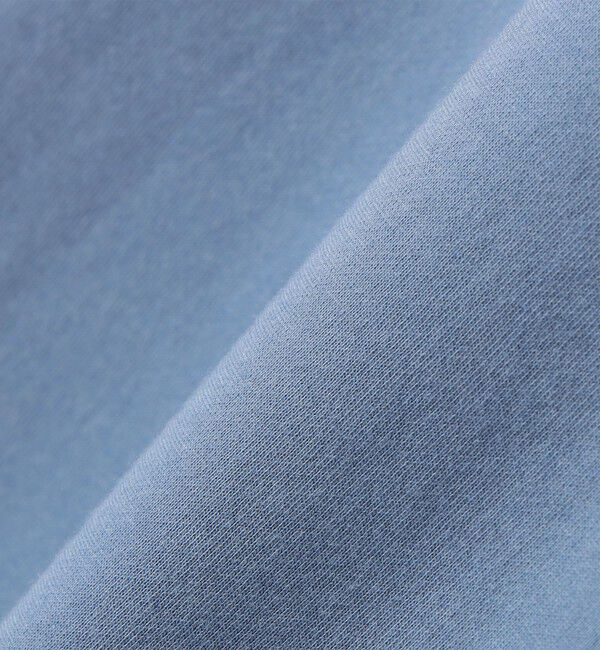 SHIPS for women「〈手洗い可能〉ハイゲージ ドルマン プルオーバー」|Tシャツ・カットソー|